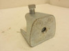 Raco 2510; Conduit Beam Clamp; Size: 2-1/2"