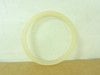 MFG- 310115-05; Lot-3 Sealing Gasket; 3-1/2"OD; 3"ID