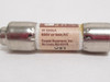 Bussmann KTK-R-1/2; Limitron Fuse; 1/2A; 600V; Class: CC
