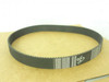 B&B 750-5M-25; PMC HTD Timing Belt. 150-Teeth; 25mmW; 750mmL