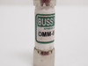 Bussmann DMM-B-11A; Fast Acting Fuse; 11A; 1000VAC/DC