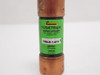 Bussmann FRN-R-1-4/10; Time Delay Fuse; 1-4/10A; 250VAC; 15VDC