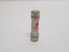 Bussmann FWC-32A10F; Semiconductor Fuse 32A; 600VAC