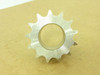Koppens KPF102607; Sprocket; 13Teeth; 1"ID