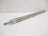 Bimba D-75660-A-16; Air Cylinder; SS; 1-1/4"ID x 16" Stroke