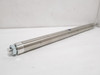 Bimba D-75660-A-16; Air Cylinder; SS; 1-1/4"ID x 16" Stroke
