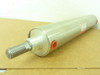 Allenair C2X10; Air Cylinder; 2" Bore; 10" Stroke