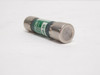 Bussmann FNM-35; Time Delay Midget Fuse; 35A; 32VAC
