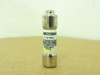 Bussmann FNQ-R-10; Time Delay Fuse; 10A; 600VAC; Class CC