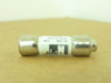 Bussmann FNQ-R-10; Time Delay Fuse; 10A; 600VAC; Class CC