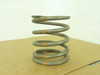 MFG- 0241X026; Spring; Comp; ORN; 3-5/8"L x 3-1/4"OD