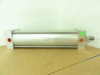 AAC 700X10SS; Air Cylinder;