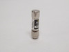 Bussmann KTK-R-6; Fast Acting Fuse; 6A; 600VAC; Class: CC