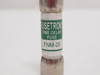 Bussmann FNM-20; Time Delay Midget Fuse 20A; 250VAC