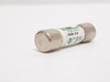 Bussmann FNM-20; Time Delay Midget Fuse 20A; 250VAC