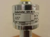 Rexroth 4WE6J6X/EG24K4QRABG24E; Directional Spool Valve; 350bar