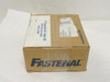 Fastenal 11565663; Bolt And Nut Kit For 150# Class 8" Flange