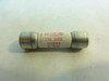 Shawmut TRM6; Lot-9 Fuse; 6A; 250V 13/32"OD x 1-1/2"L