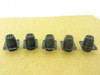 TE Connectivity 206705-3 ; Lot-5 Connector Housing; Size 13