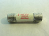 Gould TRM4-1/2; Lot-3 Fuse; 4.5A; 250V 13/32"OD x 1-1/2"L