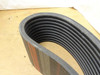 Jason R5V1000-10; Banded V-Belt; 10-Rib; 100" Long; 7" Wide