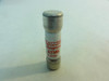 Ferraz ATM6; Lot-4 Fuse; 6A; 600V 13/32"OD x 1-1/2"L