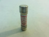 Ferraz TRM10; Lot-4 Fuse; 10A; 250VAC 13/32"OD x 1-1/2"L