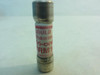 Ferraz TRM10; Lot-4 Fuse; 10A; 250VAC 13/32"OD x 1-1/2"L