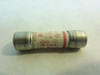 Ferraz TRM10; Lot-4 Fuse; 10A; 250VAC 13/32"OD x 1-1/2"L