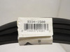 Gates 9334-1500; V-Belt; 5V1500; 150" Long; 5/8" Top Width