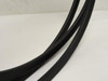 Gates 9334-1500; V-Belt; 5V1500; 150" Long; 5/8" Top Width