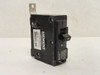 Siemens B120; Circuit Breaker 20A; 1P; 120VAC
