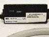 Allen-Bradley 1492-CAB010H69; I/O Module Pre-Wired Cable