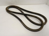 Gates 5VX800; V-Belt; 80" Long; 5/8" Wide; 0.546" Height