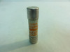 Ferraz ATQ3; Lot-4 Fuse; 3A; 500V 13/32"OD x 1-1/2"L