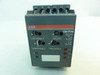 ABB 1SVR450300R1700; Relay 3A 3P 350-580V Coil: 90-145V