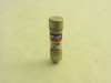 Ferraz ATQR8; Lot-3 Fuse; 8A; 600VAC 13/32"OD x 1-1/2"L