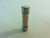 Ferraz A60Q10-2; Lot-4 Fuse; 10A; 600V 13/32"OD x 1-1/2"L