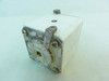 Ferraz W301043; Protistor Fuse; 630A; 1300VAC