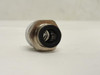 Legris 3175 60 22; Lot-9 Male Connector 3/8" PTC; 1/2MNPT