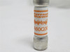 Ferraz A60Q30-2; Box-10 Fuse; 30A; 600V 13/32"OD x 1-1/2"L