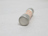 Ferraz A60Q30-2; Box-10 Fuse; 30A; 600V 13/32"OD x 1-1/2"L