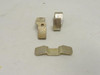 Allen-Bradley Z-34039; Contact Kit; Size 2; 1 Pole