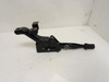 fits Nissan NI36010-50K06; Hand Brake Lever Assembly
