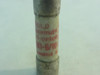Ferraz TRM1-6/10; Lot-5 Fuse; 1-6/10A; 250VAC 13/32"OD x 1-1/2"L
