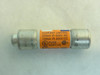 Ferraz ATQR7; Lot-8 Fuse; 7A; 600V 13/32"OD x 1-1/2"L