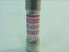 Ferraz TRM20; Lot-2 Fuse; 20A; 250V 13/32"OD x 1-1/2"L