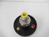 Flow G-220-A; Hi Pressure Water Valve 60;000psi Normally Open