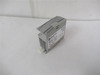 Allen-Bradley 1762-IA8; Digital Input Module 120 VAC