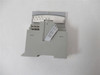 Allen-Bradley 1762-IA8; Digital Input Module 120 VAC